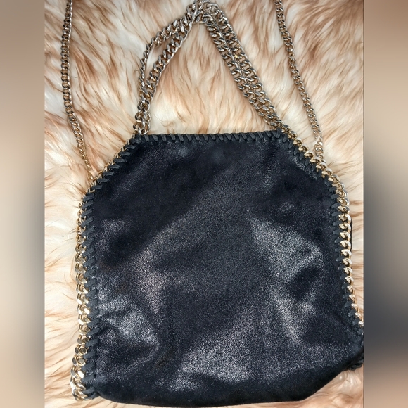 Stella McCartney Falabella handbag - Picture 4 of 13